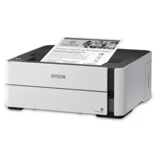 Epson M1170 CIS