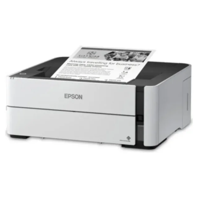 Epson M1170 CIS