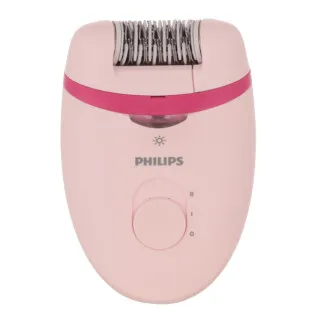 Philips Epilyator BRE285/00