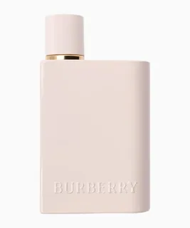 Burberry Her Eau de Parfum Intense 100ml