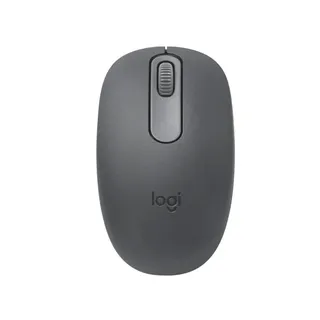Logitech M196 Graphite