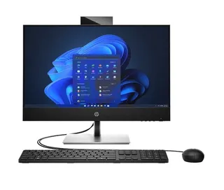 HP ProOne 440 G9 AiOi 713700T 16GB, 512GB
