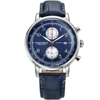 Romanson AL5BS002H-MWBL