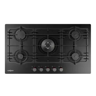 Eurolux EU-GH3626CGBD-90 SM