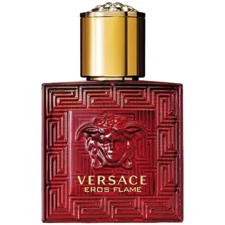 Versace Eros Flame EDP 30ml