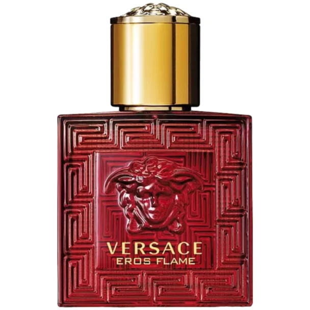 Versace Eros Flame EDP 50ml
