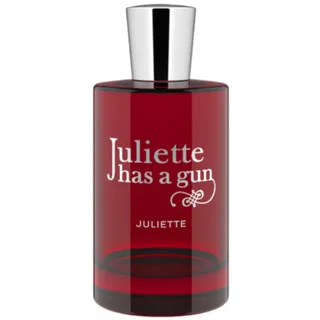 Juliette Has A Gun Juliette EDP 50 ml