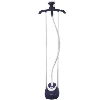 Sencor SSI 0410BL-MAE2