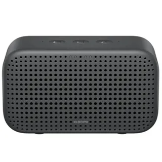 Mi Smart Speaker Lite