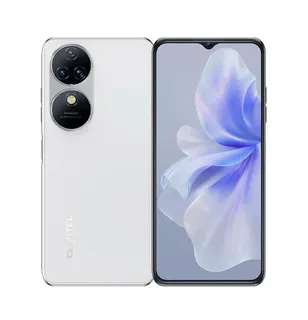 Oukitel C38 256GB White