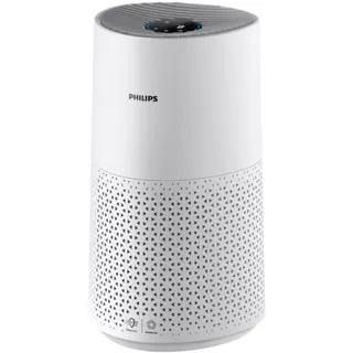 Philips AC1711/90