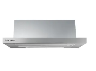 Samsung NK24M1030IS