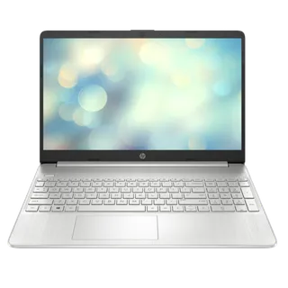 HP 15S-FQ5349NIA