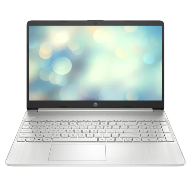HP 15S-FQ5349NIA