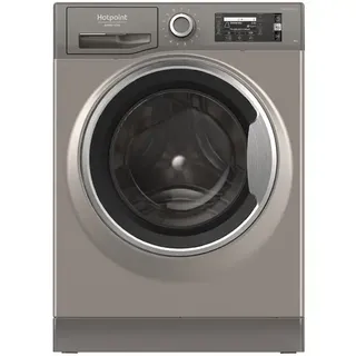 Hotpoint Ariston NLLCD 946 GS A EU-SV