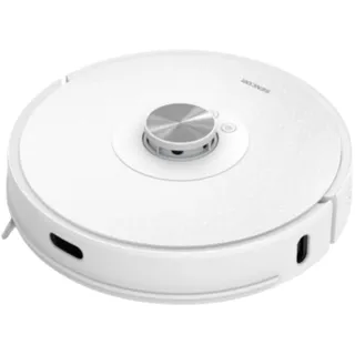 Sencor SRV 9350WH