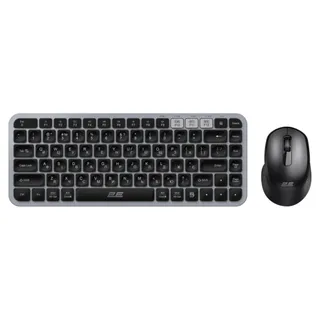 2E MK430WBGR UA