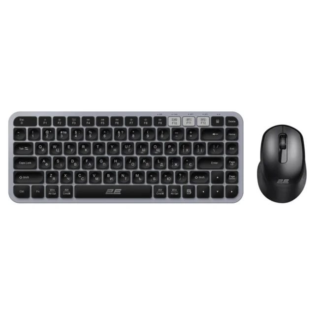 2E MK430WBGR UA
