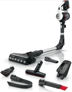 Bosch BCS711XXL Flex
