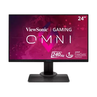 Monitor ViewSonic 24" (XG2431)