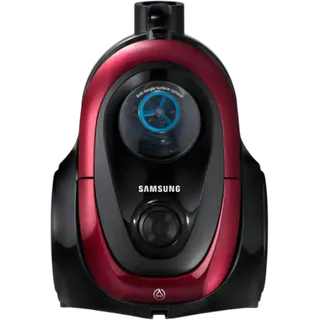 Samsung VC18M21A0S1