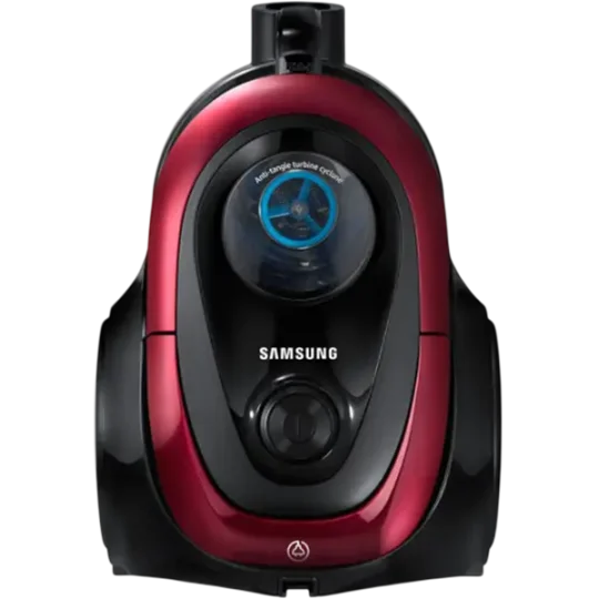 Samsung VC18M21A0S1