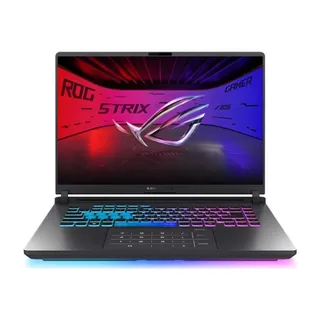 Asus ROG Strix G16