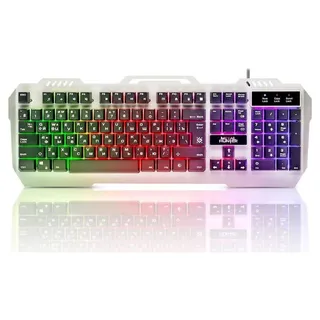 Defender Metal Hunter GK-140L