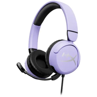 Hyperx Cloud Mini 7G8F5AA Lavender