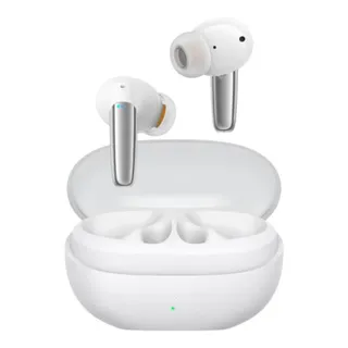 Joyroom JR-B01 White