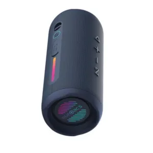 Euroacs EU-S776 Blue