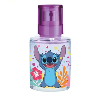 Air-Val Disney Stich EDP 30ml
