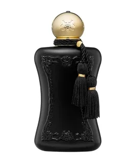 Parfums De Marly Athalia Eau De Parfum 75ml
