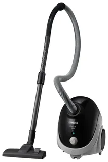 Samsung SC5241S3K Black