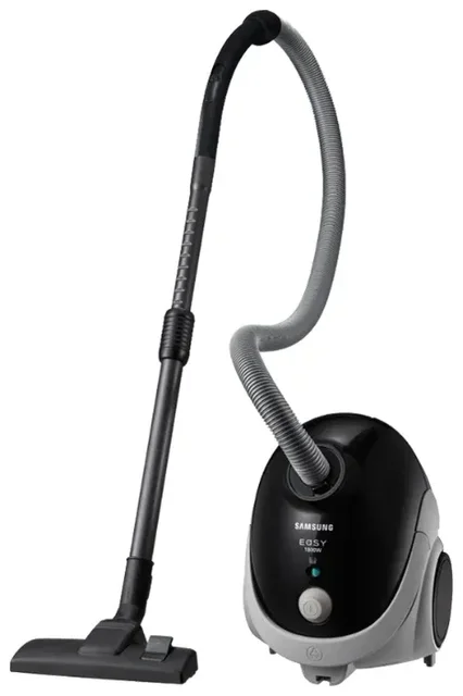 Samsung SC5241S3K Black