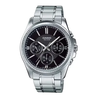 Casio MTP-1375D-1AVDF