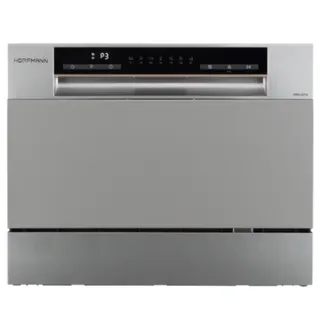 Hoffmann DWC-557X