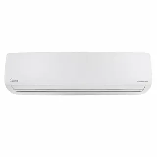 Midea MSAB-36HRFN8-KIT Inverter 36000 BTU