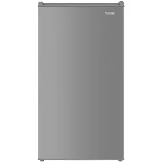 Marazzi SD-120FSSDG