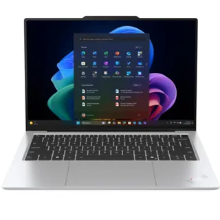 Lenovo ThinkPad X9-14 Gen 1 Aura Edition 14" (Core Ultra 7 258V, 2024)
