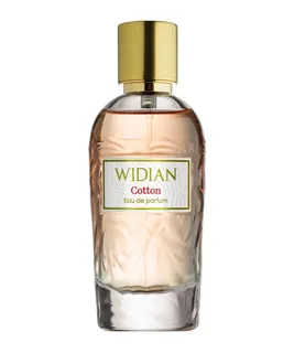 Widian Cotton 100ml