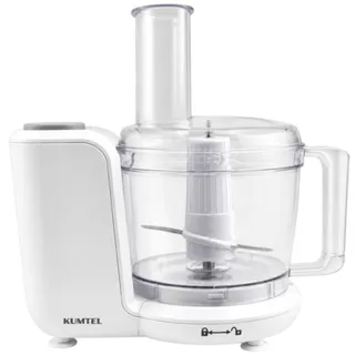 Kumtel HFP-01