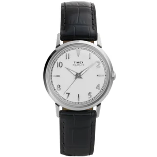 Timex TW2Y37600