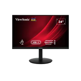 Viewsonic VG2409U-2