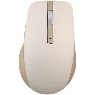Asus SmartO MD200 Silent Plus Oat Milk