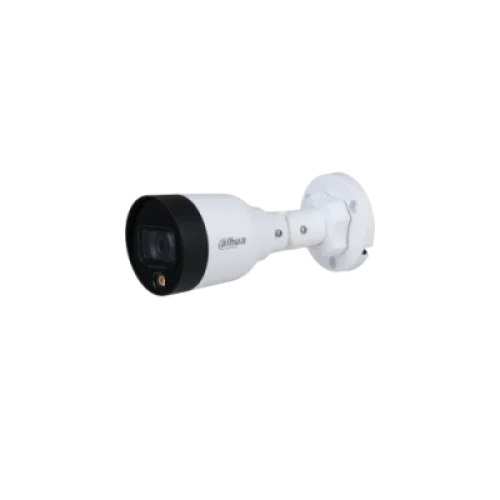 Dahua IPC-HFW1439S1P-LED-S4