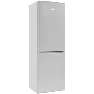 Pozis RK 149 W