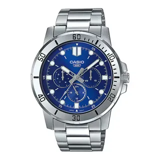 Casio MTP-VD300D-2EUDF