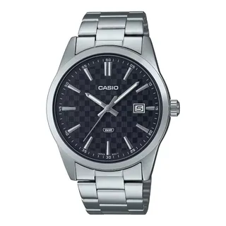 Casio MTP-VD03D-1AUDF
