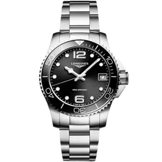 Longines Diving L33704566